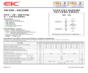 SR250.pdf