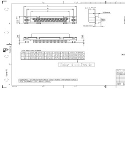 EE-SX872P.pdf