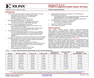 XCV600-5FG676I.pdf