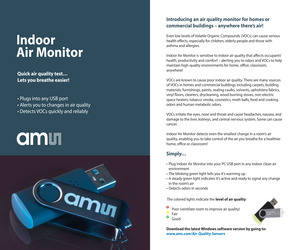 IAM USB-MODULE.pdf