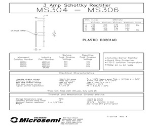 MBR360.pdf