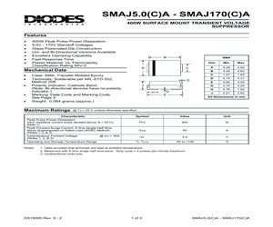 SMAJ16CA.pdf