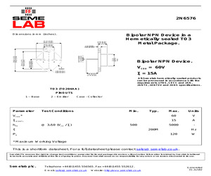 2N6576R1.pdf