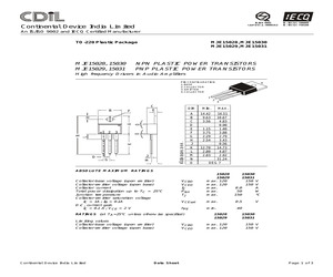 MJE15028.pdf