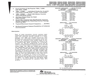 SN74LS393NE4.pdf