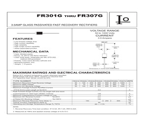 FR302G.pdf