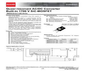 ALT25200A.pdf