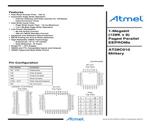 AT89S52-24JU SL383.pdf