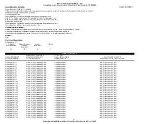 KIT,JACKSCREW,LOW.pdf