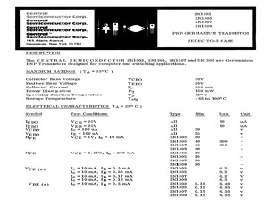 2N1309.pdf