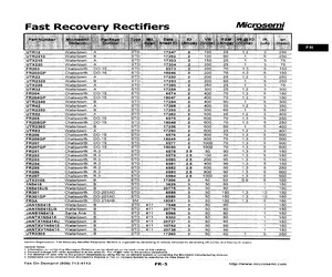 FR207GP.pdf