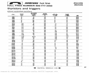 2N1773A.pdf