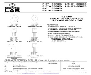 LM337T.pdf