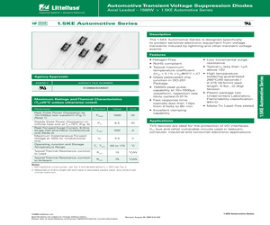 1.5KE33AAUTO.pdf