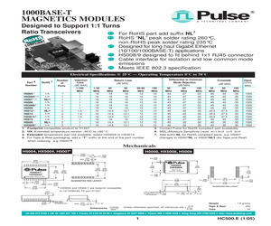 H5007NL.pdf