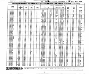 2N2195A.pdf