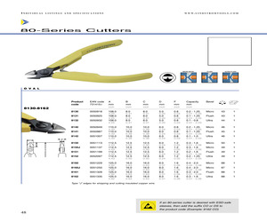 L8150.pdf