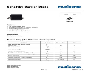 SD101AWS-7-F.pdf