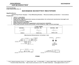 82CNQ030.pdf