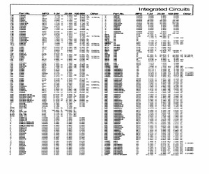 LM339N/A+.pdf