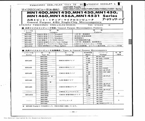 MN1400.pdf