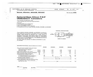 BD240C.pdf