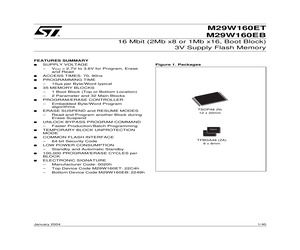 M29W160EB70ZA6F.pdf