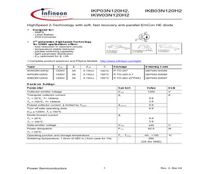 IKB03N120H2E3045A.pdf