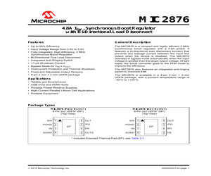 MIC2876-5.0YMT T5.pdf