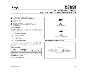 MC1458D.pdf