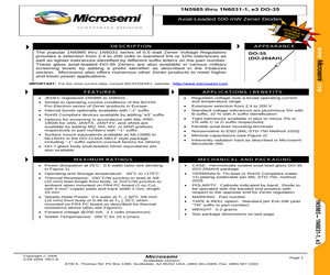 1N6020D.pdf