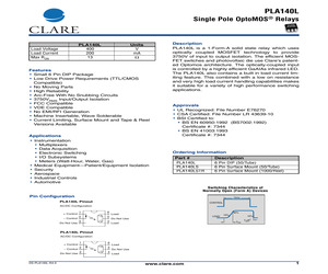 PLA140LS.pdf