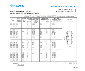 1N5224B.pdf