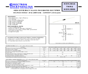 HER206G-B.pdf