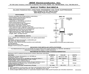 SA16A.pdf