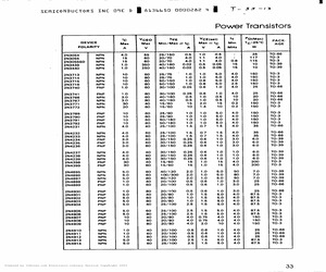 2N6488.pdf