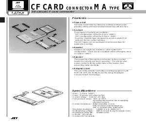 ICM-MA50S-TS13-5002T.pdf