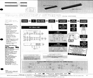 SMM-101-01-F-D-P.pdf