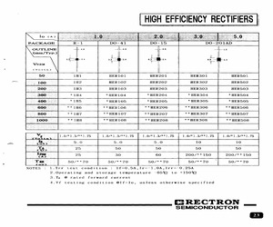 HER504H31-1.pdf