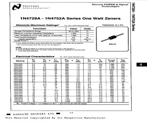 1N4748A.pdf