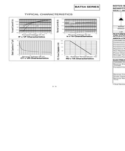 UBAT54ATA.pdf