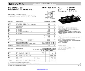 VMM300-03F.pdf