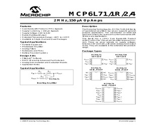 MCP6L72T-E/SN.pdf