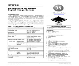 LM2832ZMY EVAL.pdf