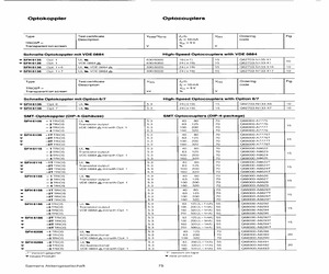 SFH6156-3TTRIOS-X001.pdf