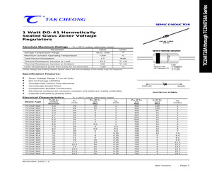 TC1N4733A.TR.pdf