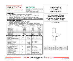 HER301G-BP.pdf