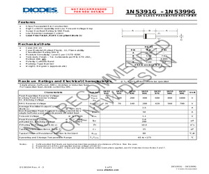 1N5392G-T.pdf