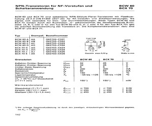 BCW60A.pdf