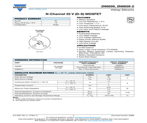 2N6659-2.pdf